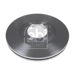 FEBI BILSTEIN 10746