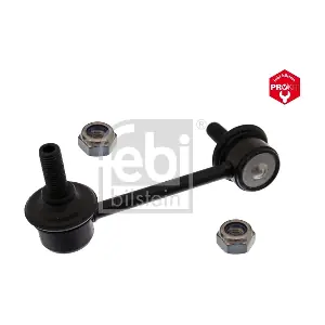 FEBI BILSTEIN 42391