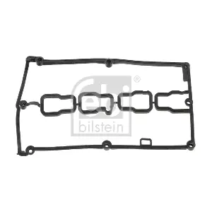 30877 FEBI BILSTEIN