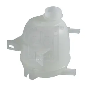 FEBI BILSTEIN 172541