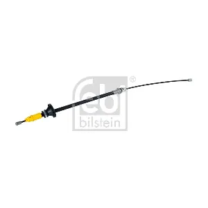 FEBI BILSTEIN 33166