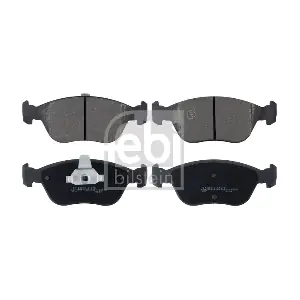 FEBI BILSTEIN 16506
