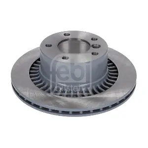 177982 FEBI BILSTEIN