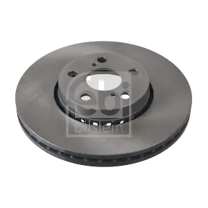 26065 FEBI BILSTEIN