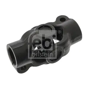 04482 FEBI BILSTEIN