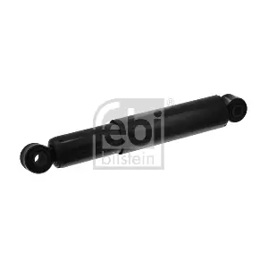 20393 FEBI BILSTEIN