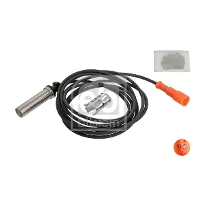 104527 FEBI BILSTEIN