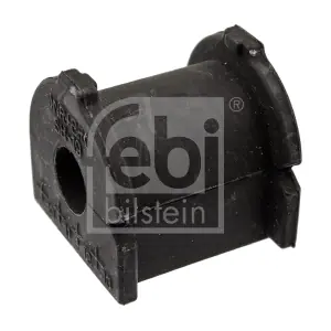 FEBI BILSTEIN 41534