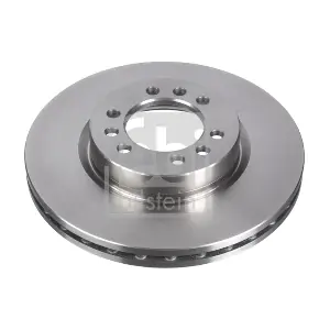 29159 FEBI BILSTEIN
