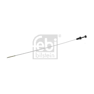 FEBI BILSTEIN 105934