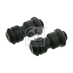 04047 FEBI BILSTEIN