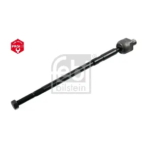 12906 FEBI BILSTEIN