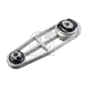 FEBI BILSTEIN 34133