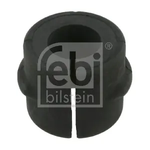 26226 FEBI BILSTEIN