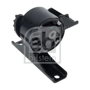 173655 FEBI BILSTEIN