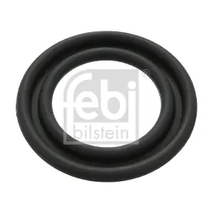 100941 FEBI BILSTEIN