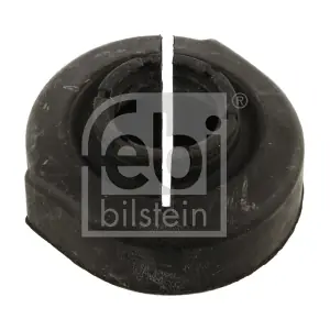 FEBI BILSTEIN 30778