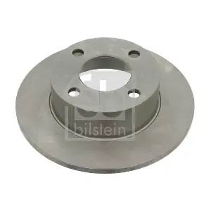 FEBI BILSTEIN 02908