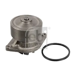 107559 FEBI BILSTEIN