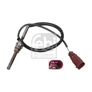 100851 FEBI BILSTEIN
