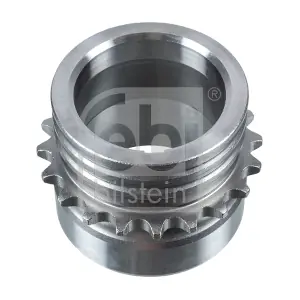 FEBI BILSTEIN 106669