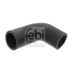 FEBI BILSTEIN 47191