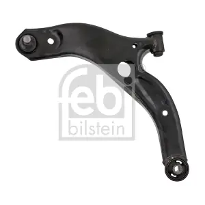 FEBI BILSTEIN 42431