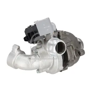 4947701002 FEBI BILSTEIN