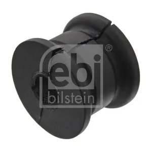 FEBI BILSTEIN 36389
