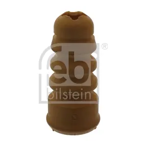 40762 FEBI BILSTEIN