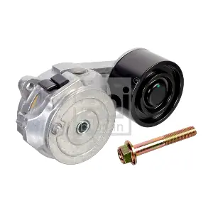 106501 FEBI BILSTEIN