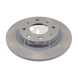 FEBI BILSTEIN 108510