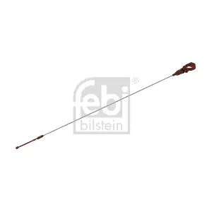 47300 FEBI BILSTEIN