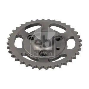 178895 FEBI BILSTEIN