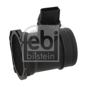 28593 FEBI BILSTEIN