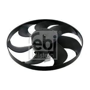 FEBI BILSTEIN 10279