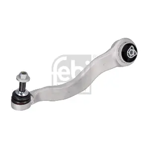 185576 FEBI BILSTEIN