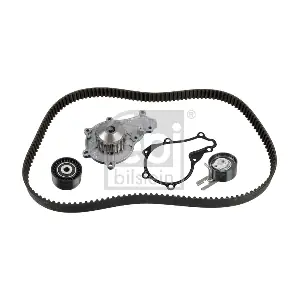 FEBI BILSTEIN 32721