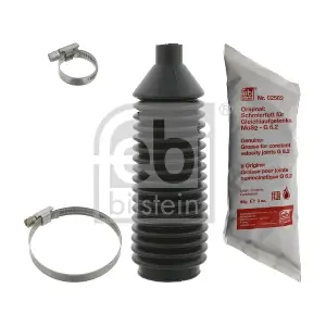 FEBI BILSTEIN 05958