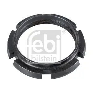 FEBI BILSTEIN 104539