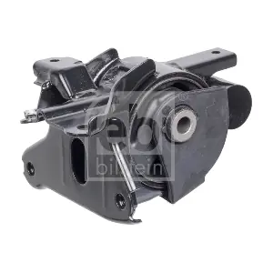 FEBI BILSTEIN 105746