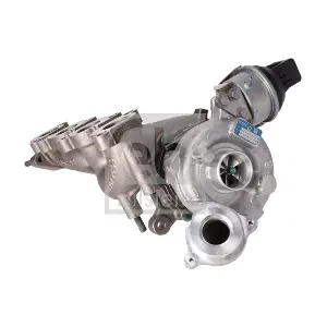 186704 FEBI BILSTEIN