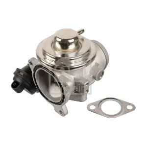 FEBI BILSTEIN 109141