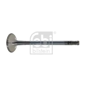 21036 FEBI BILSTEIN