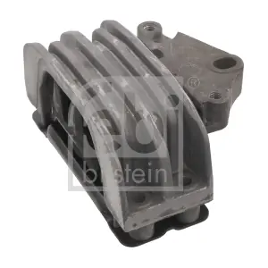 29913 FEBI BILSTEIN