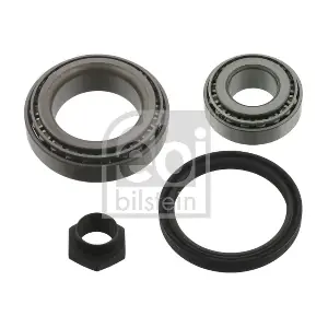 05587 FEBI BILSTEIN