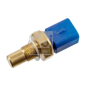 186118 FEBI BILSTEIN