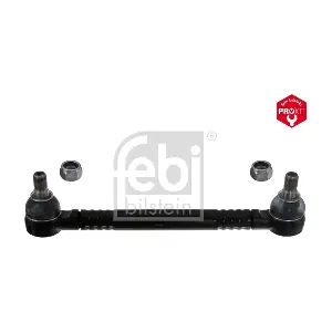 39126 FEBI BILSTEIN