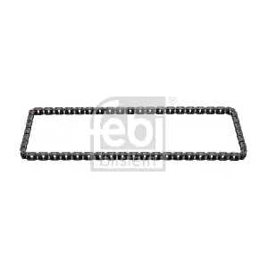 36242 FEBI BILSTEIN