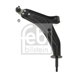 FEBI BILSTEIN 31258